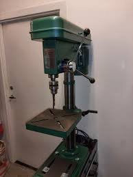 Image result for site:byggahus.se UPPSALA