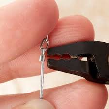 What can i use instead of crimp beads? How To Use Crimp Covers