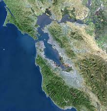 Latitud y longitud san francisco. Localizacion Geografica Wikipedia La Enciclopedia Libre