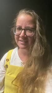 CPAC DPS: Pride/Reflection: Larissa Currier-Brown/Caitlin Morrison