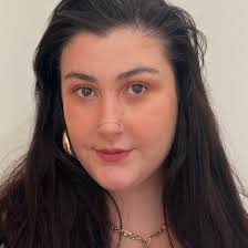 Raquel Cuéllar Palmero Psicóloga, Alcázar De San Juan