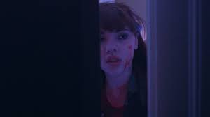 Social Justice Gets Bloody in 'Triggered,' a Horror Comedy About Getting  Offended for all the Wrong Reasons