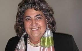 El grupo estuvo compuesto en un inicio por los hermanos francisco y mauricio durán y álvaro y gonzalo lópez, junto a manuel lagos, quien sería más tarde reemplazado por mauricio basualto. Laura Albornoz Pollmann Auf Twitter Carolinagigoux El Huaso Filomeno Y Virginia Reginato Tienen El Mismo Peluquero Http T Co Verdrrctox Jaja