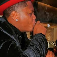 CLASSIC THROWBACK ⚠️ DNA vs ILL WILL at NOME 4