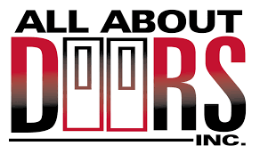 Последние твиты от all american doors (@allamericandm). Home All About Doors Inc Commercial Doors