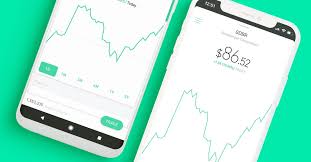 (hood) stock quote, history, news and other vital information to help you with your stock trading and investing. Sell Gme In Robinhood Yes Buy It No Trading App Acts 9to5mac