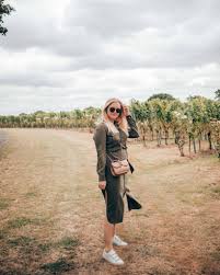 Maisons du monde est l'adresse à ne pas manquer pour s'équiper en articles déco tendance. The Best Home Decor Sales Black Friday Axelle Blanpain