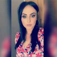 I'm thrilled to join the DocuSign team in Dublin, where I'll be working as  Customer Success Operations Director, EMEA.