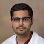 Profile Picture of Manmeet Singh, MD - Department of Medicine - The University of Arizonaon Google