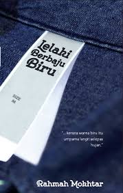 Kota ini juga merupakan ibu kota divisi kuching. Lelaki Berbaju Biru Buku Pts