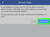 Image result for how to delete