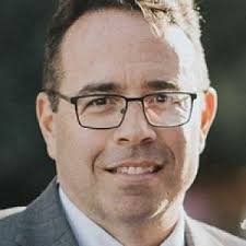 2023 Teacher Ambassador Program Bios