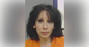 Jurors find woman guilty of attempted murder in stabbing of two children