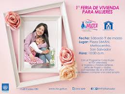 • casa solida 1º piso• pareo simple• 3 dormitorios• 1 baño con ½ tina• cocina semi amoblada• living y comedor• 72 m2. Comprometido Con La Igualdad Fondo Social Para La Vivienda ÙÙŠØ³Ø¨ÙˆÙƒ