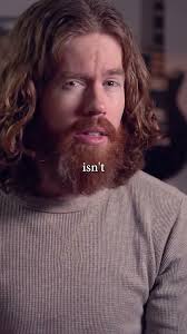 The Dumbest Atheist Argument