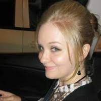 Tara Denton's Instagram, Twitter & Facebook