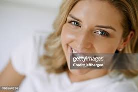 163 Better Knowing Stock Photos, High-Res Pictures, and Images