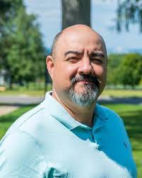 Faculty and Staff Directory