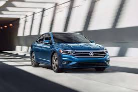 Image result for Silk Blue 2019 GLI