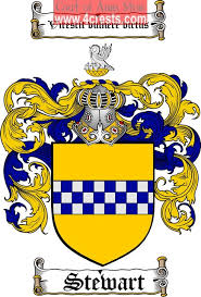 Jun 02, 2021 · a tweet put out by the official royal family account at around 10.15am today, said: Stewart Coat Of Arms Stewart Family Crest