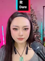 Vanessa Dare Tasmania