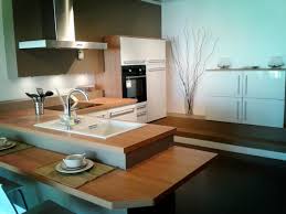 47 boulevard lazare carnot, 31000 toulouse. Socoo C Toulouse Socooctoulouse Twitter