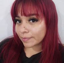 Porque un termo no es suficiente, ¡compra un set de jarras deportivas con  un gran ahorro! 💦 https://bit.ly/SetJarrasDeportivasHighSierraSamsClub  Comprando en línea puedes recibir en casa o recoger con Club Pickup.​ ​  #JarrasDeportivas #