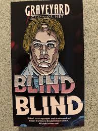 Pretty Boy Enamel Pin