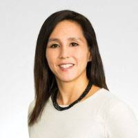 CYBERSECURITY LAW & PRACTICE FOR THE GENERALIST WEBINAR SERIES FEBRUARY 24,  2021