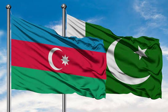 Pakistan və Azərbaycanın biznesə dəstək təşkilatları əməkdaşlığı  genişləndirməyi müzakirə etdilər – ASK