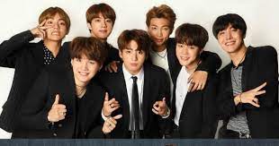 His members have even mentioned more than once that jimin's effort and passion is something they could learn from. Bts Members Pick On Young Master And No It S Not Jungkook Find Out Apn Newz