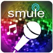 Karaoke by smule en archivo.apk para samsung galaxy, htc, huawei, sony, . Sing Karaoke Smule 1 0 Apk Com Dangdutnet Lirikkaraokesmule Singsong Apk Download