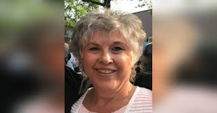 Obituary information for Diana Lynn Shackelford