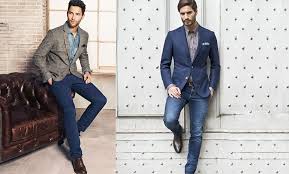 Our collection boasts formal hats for men that look vintage but feel new — a fresh take on timeless charm. How To Dress Business Casual 2021 Edition