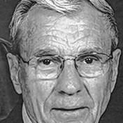 Wessling Family Obituaries