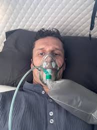 🌟 𝗕𝗼𝗼𝘀𝘁𝗶𝗻𝗴 𝗣𝗲𝗿𝗳𝗼𝗿𝗺𝗮𝗻𝗰𝗲 𝘄𝗶𝘁𝗵 𝗛𝘆𝗽𝗲𝗿𝗯𝗮𝗿𝗶𝗰  𝗢𝘅𝘆𝗴𝗲𝗻 𝗧𝗵𝗲𝗿𝗮𝗽𝘆🌟 Before my recent competition in the Knysna  Half Marathon, I had the privilege of undergoing a Hyperbaric Oxygen  Treatment (HBOT) session with Etienne ...