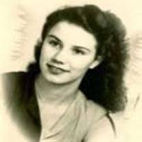 Fern Ford's Instagram, Twitter & Facebook