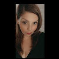 2400+ "Guillen Guillen" profiles