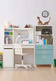 新学期の準備を始めよう 学習机特集 ikea 公式 学習机 ikea 学習机 机