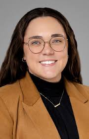 Midlands Business Journal May 2, 2025 by Midlands Business Journal