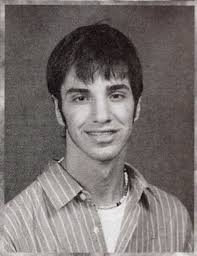 Champlain College student from Montclair dies at off-campus party