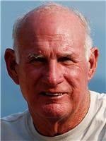 Alexander Brady Obituary (2015)