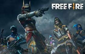 Terminos relacionados iniciar sesión en el juego free fire es realmente sencillo, ya que, al no necesitar de correo con contraseña, basta solo con empezar a jugar en el dispositivo en el cual nos registramos. Free Fire El Videojuego Del Momento Para Dispositivos Moviles