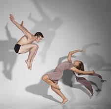 Resultado de imagen para lois greenfield