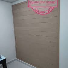 We did not find results for: Chamfer Edge 3mmmdf Ready Stock Maximum 1 Order 40pcs Shopee Malaysia