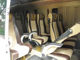 Cine sunt ajutoarele lui ronaldo. Rute Zilnice Spre Portugalia Germania Olanda Belgia Austria Cehia Luxemburg