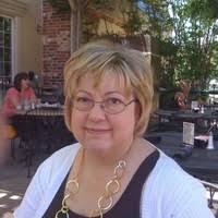 Annette Chambliss Email & Phone Number