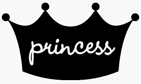 Black Princess Crown Clipart Clipartfest Cliparting Com | view 19 princess tiara illustration, images and graphics from +50,000 possibilities. black princess crown clipart