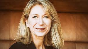 Was ist eigentlich Authentizität?