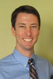 The Wind Science and Engineering (WiSE) Ph.D. degree program's required  core courses include the following: • ATMO: Wind Sc